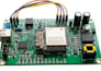 design custom stm32, esp32, or arduino microcontroller pcb with firmware